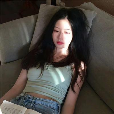 滑稽时代