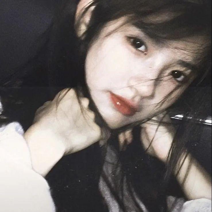 农家女