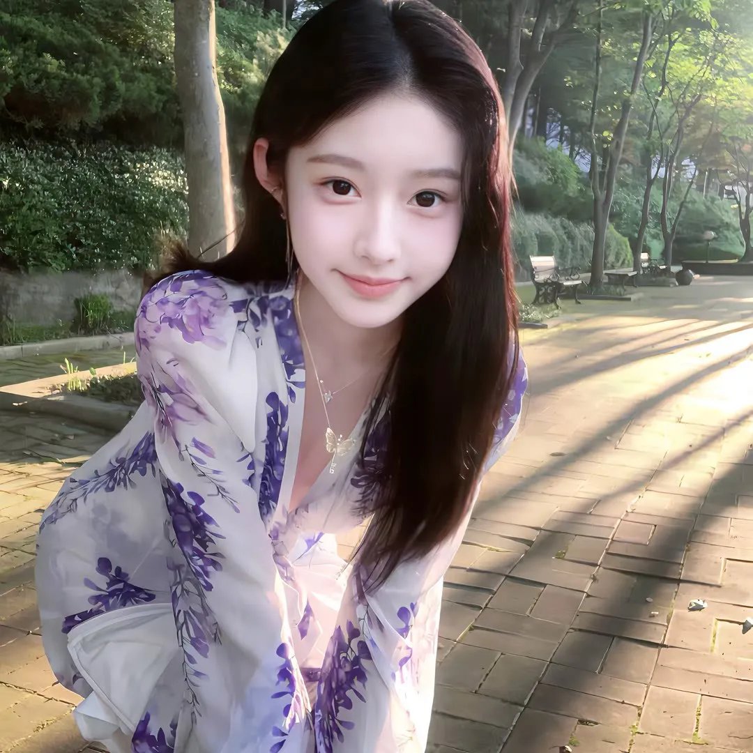 景深之中