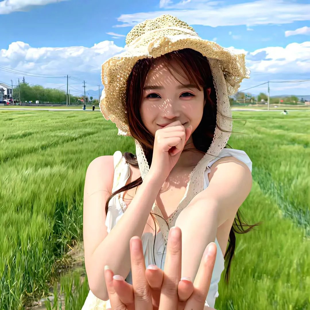 暗线