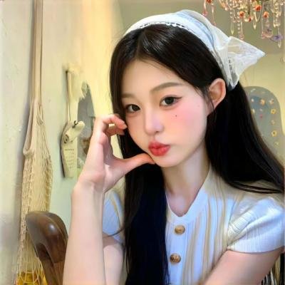 来自洛杉矶的异形