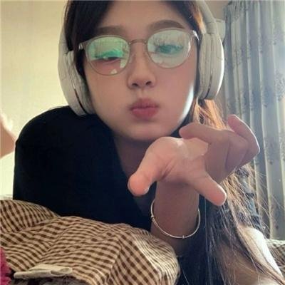 结婚那件事