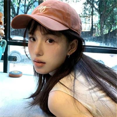 好运家