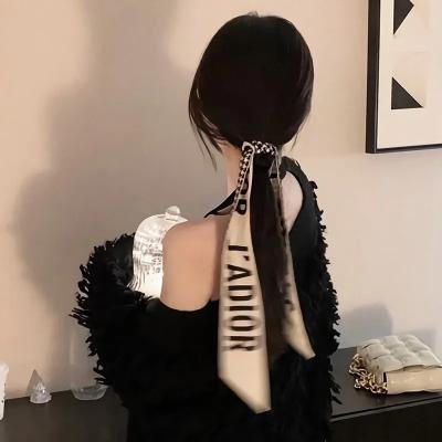梦与无线电