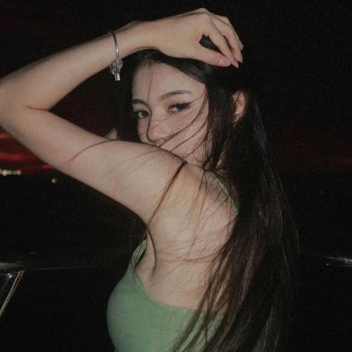 毕业风云