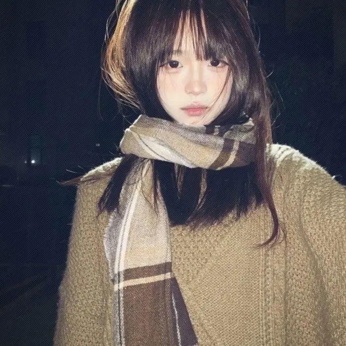 寻找完美第5度
