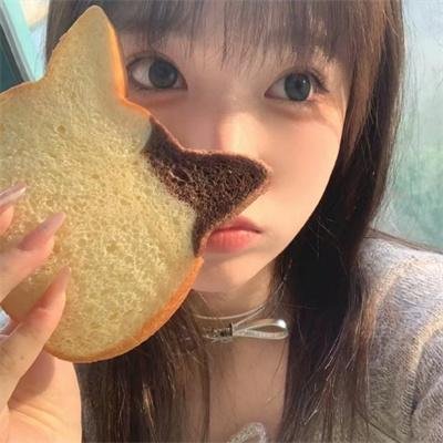 再见，少女