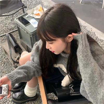 谷仓之物