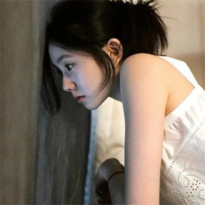 最动听的事
