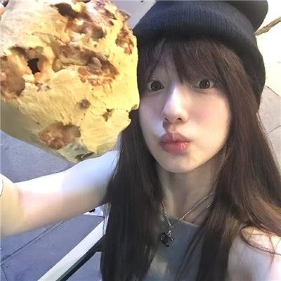 和平使者第一季