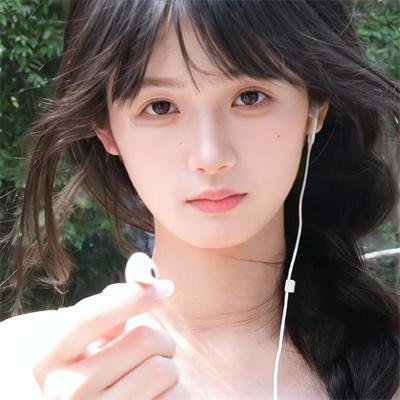 危险边缘