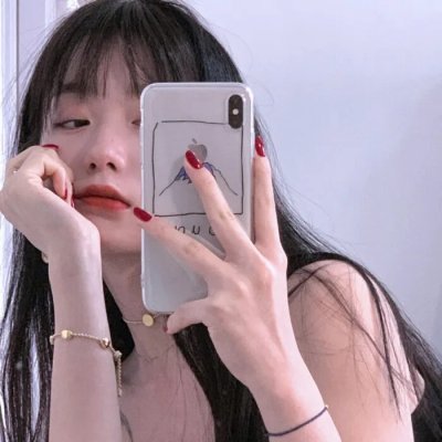 我的丫鬟是总监