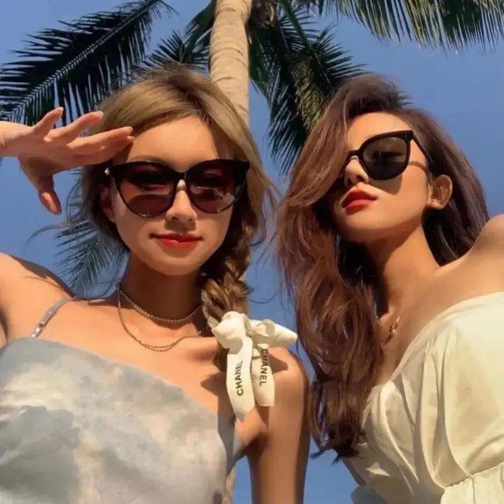 地球：奇迹的一天