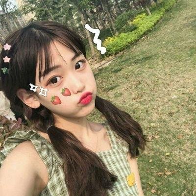 真爱之书