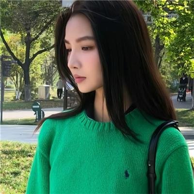 蓝天使