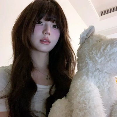 未婚女子