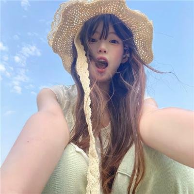 我人生中最精彩的瞬间