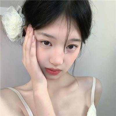 美丽心灵的永恒阳光