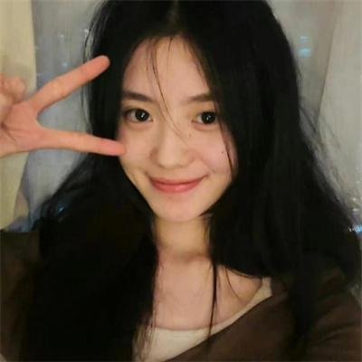 孩子的领地