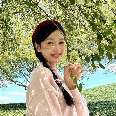 报应