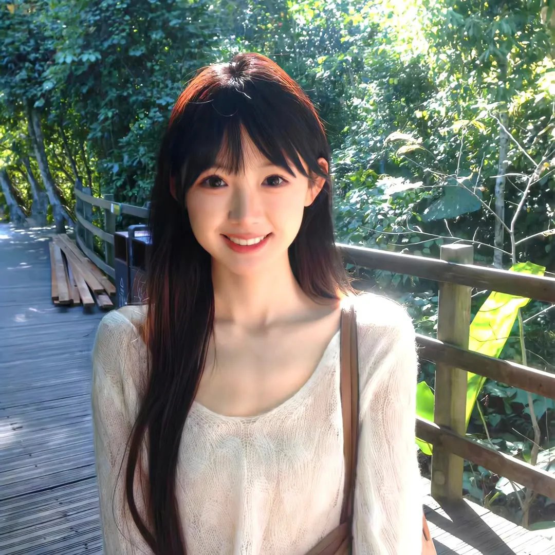 网球王子