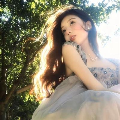 野猫嬉春