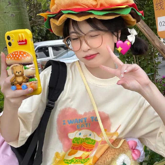 空房禁女