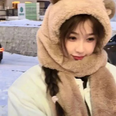 芭比公主魅力学园