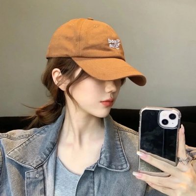 冰属性男子与酷酷女同事